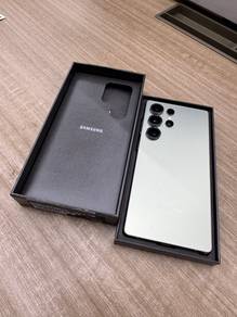 Samsung S25 Ultra