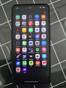 REDMI Note 14 4G