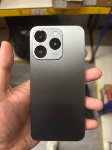 Realme 15T 256gb