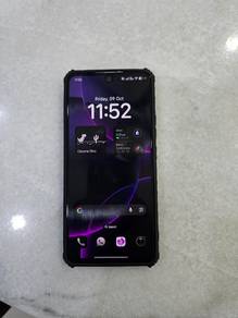 Redmi 14 5g Purple