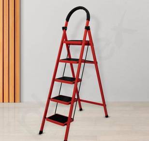 Household Ladder 
