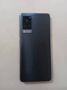 Vivo X60 Pro 256 GB