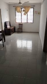 Apartment For Sale in Sri Wangsa 2