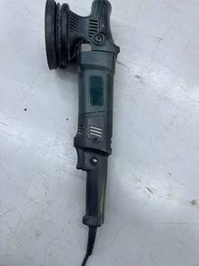 OSREN Hurricane 2.0 (HTFS) Dual Action Polisher
