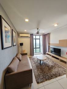 Service Residence For Rent in Residences @ 1Tebrau