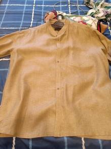 LEE TEE Shiort Sleeve Shirt
