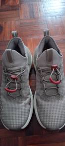 Under Armour HOVR Phantom 3 SE Storm 