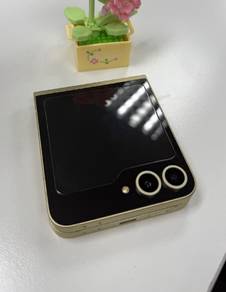 samsung galaxy z flip 6