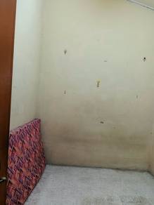 Room in Kelana Jaya, SGR