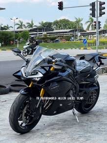 CFMOTO 750SR-S