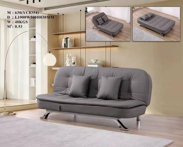 Sofa Bed SB2406