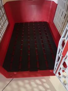 Pet Carrier for Sale