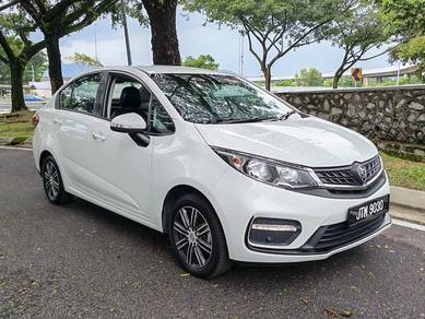 Proton Persona PREMIUM in Batu Caves, SGR
