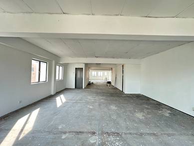 Shop lot For Rent in Bandar Bukit Tinggi,SGR