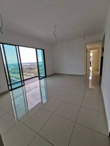Condominium For Sale in Lake Point Residence