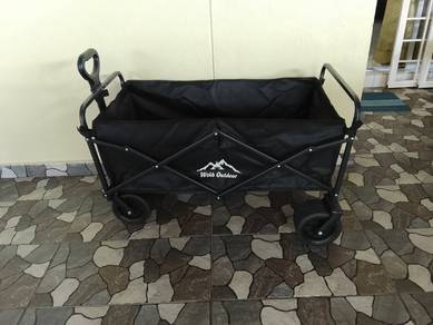 Trolley
