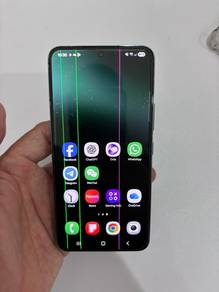 Samsung s22 8/256