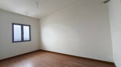 Service Residence For Sale in Da Men Residences