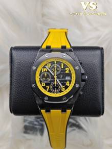 Audemars Piguet Offshore