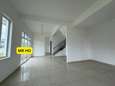 2-storey Terraced House For Sale in Sungai Petani,KDH