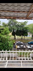 Apartment For Sale in Pandan Jaya Apartment