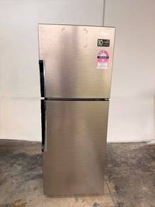 Used/Letting Go - Midea Refrigerator MD-223VG