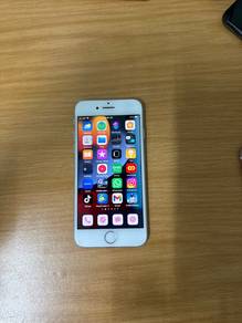 iPhone 7