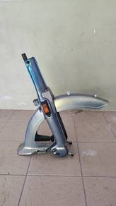Fork Honda C 70