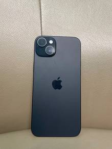iphone 15plus