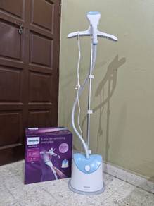 Philips Garment Steamer