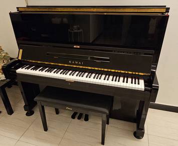 KAWAI BL-31 (Special Edition) Upright
