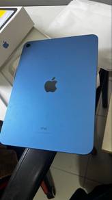 Ipad (10th generation)