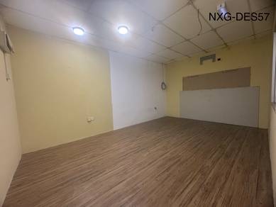 Shop lot For Rent in Bandar Botanic,SGR
