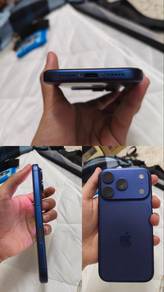 Iphone 17 Pro 256gb