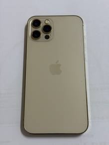 iPhone 12Pro 128gb