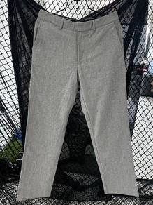 RLX Ralph Lauren Golf Pants Size 32 – 16” Waist Fl