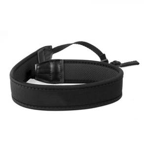 Steinzeiser Camera Strap
