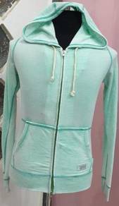 Sweater hoodie varosh 00005