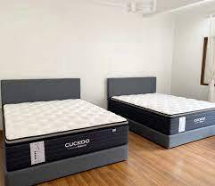 Tilam Cuckoo Bayar Bulanan sYb1v14