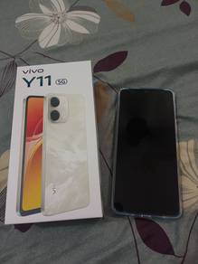 Vivo Y11 5G
