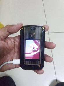 Motorola V8 rare