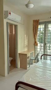 Room in Kampar, PRK