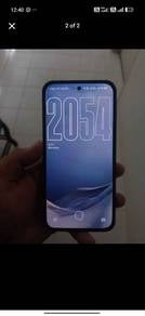Redmi Note 15 Pro 