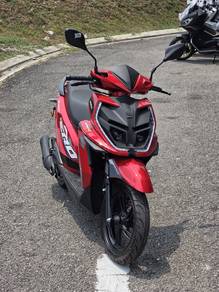 Moda Aero E