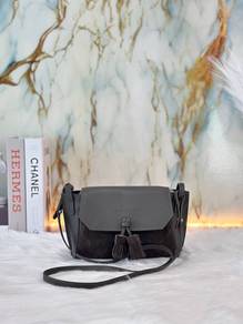 LONGCHAMP Penelope Crossbody Bag