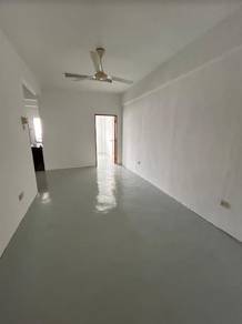 Apartment For Sale in City Height