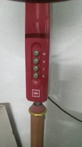 kdk fan 16 in