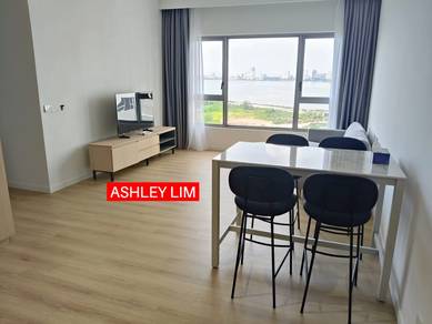 Service Residence For Sale in The Meg by E&O