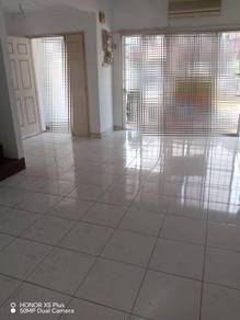 2-storey Terraced House For Sale in Sungai Buloh,SGR