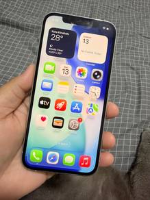 iPhone 12 Pro 256GB